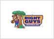Right Guys Heating & Air