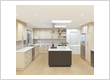 ATX Construction & Remodeling General Contractor Austin