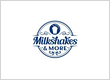 Milkshakes & More