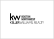 Keller Williams Realty Boston Northwest