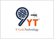 9YARDS IT TECHNOLOGY PRIVATE LIMITED
