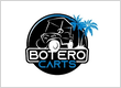 Botero Carts