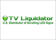 TV Liquidator