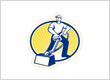 Jaylines Carpet Cleaning Services