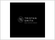 Tristan Smith Realty Group