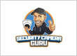 Security Camera Guru - Camera Installer
