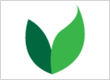 Enviro-LCS