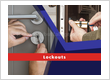 locksmith-buffalo-grove-lockouts