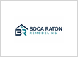 Boca Raton Remodeling Services