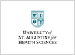 University of St. Augustine for Health Sciences - Dallas, TX