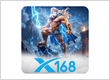 X168