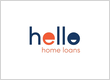 Hello Home Loans