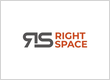 Right Space Commercial