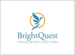 BrightQuest Treatment Centers - San Diego