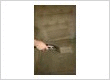 Upholstery-Cleaner-Knoxville-tn