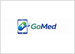 GoMed Singapore