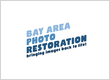 Bay Area Photo Restoration