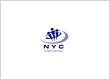 Nyc Family Dental Care