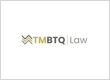 TMBTQ Trademark Law