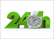 Seattle Locksmith Pros