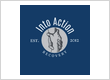 Into Action Recovery | Intensive Outpatient Program