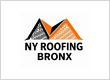 NY Roofing Bronx