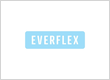 Everflex - Womens Leather Shoes