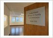 Long Island Visitation Lawyer