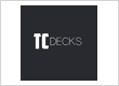 TC Decks