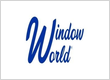Window World of Southern Nevada