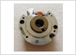 Jual Encoder Servo Motor YASKAWA UTSIH-B17CK