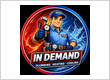 In Demand Plumbing Heating & Air
