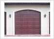 Super Garage Doors