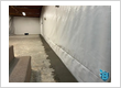 Basement Waterproofing 