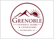 Grenoble Funeral Home & Crematory