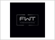 FWT Products