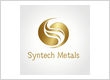 Syntech Metals Limited
