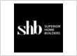 Superior Home Builders