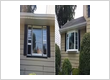 window replacement 