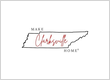 Make Clarksville Home