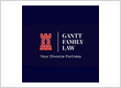 Gantt Family Law - Raleigh Divorce Attorneys