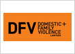 DFV Lawyers - Domestic Family Violence Lawyers