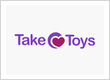 TakeToys
