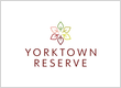 Yorktown Reserve Luxury Apartments