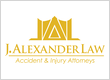 J. Alexander Law Firm