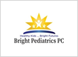 Bright Pediatrics - Fort Oglethorpe