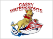 Casey Watersports