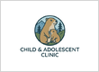 Child and Adolescent Clinic