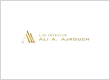 The Law Offices of Ali A. Ajrouch, PLLC