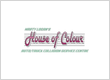 Marty Logan's House Of Colour Inc
